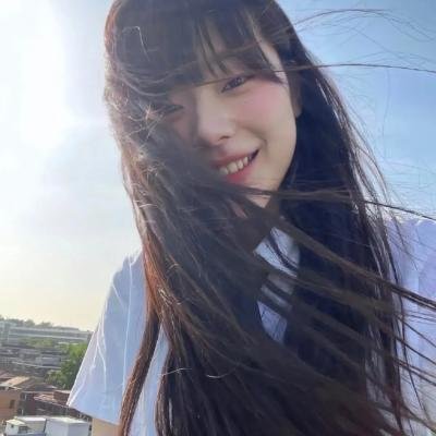 代表小姐