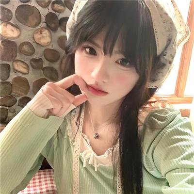 妈妈咪呀