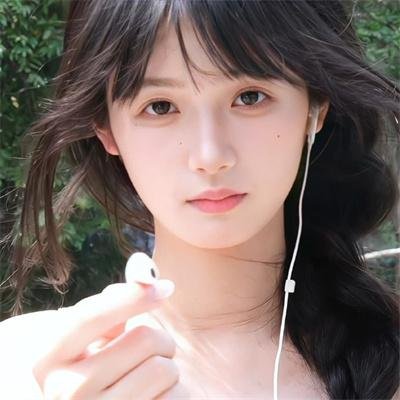 适合分手的天气