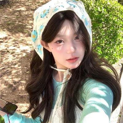借跑车的人第二季