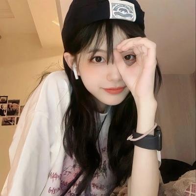 大破白莲教粤语