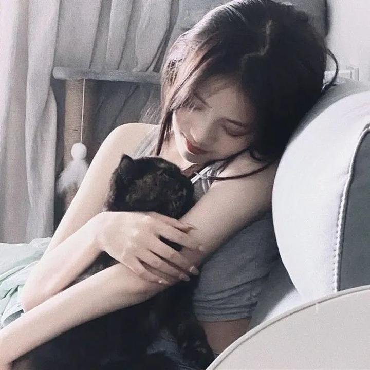 我最好的朋友是驱魔人