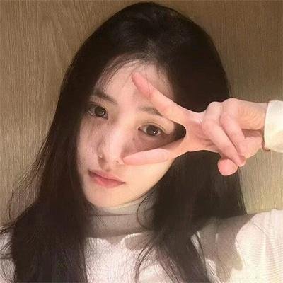 暗房是梦的入口