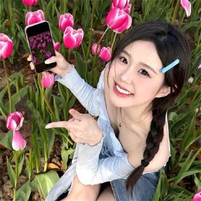 美国的儿子