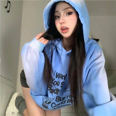 花颜劫