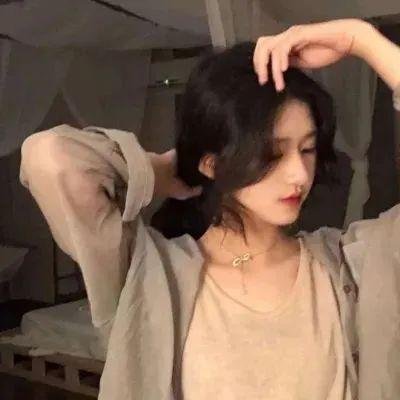 无尽的河流