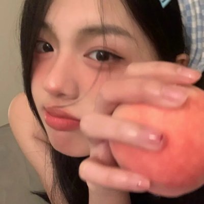 舞林大会