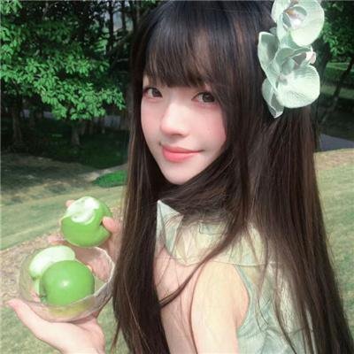 金牌