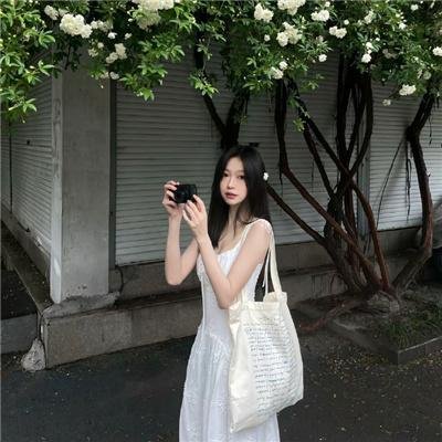 邻家兄弟