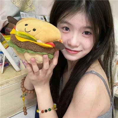 夜店诡谈