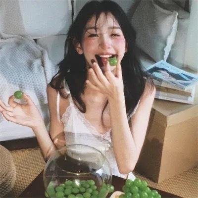 抢来的人生