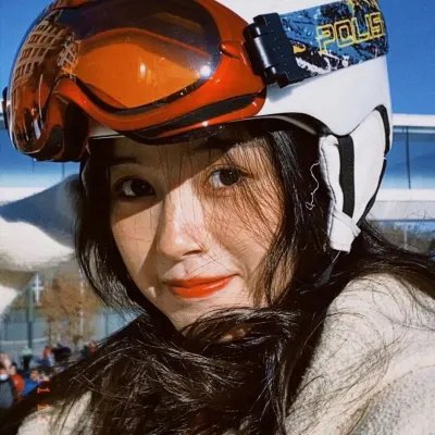 亲爱的约翰