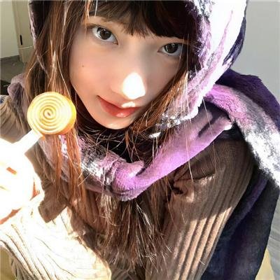 季节