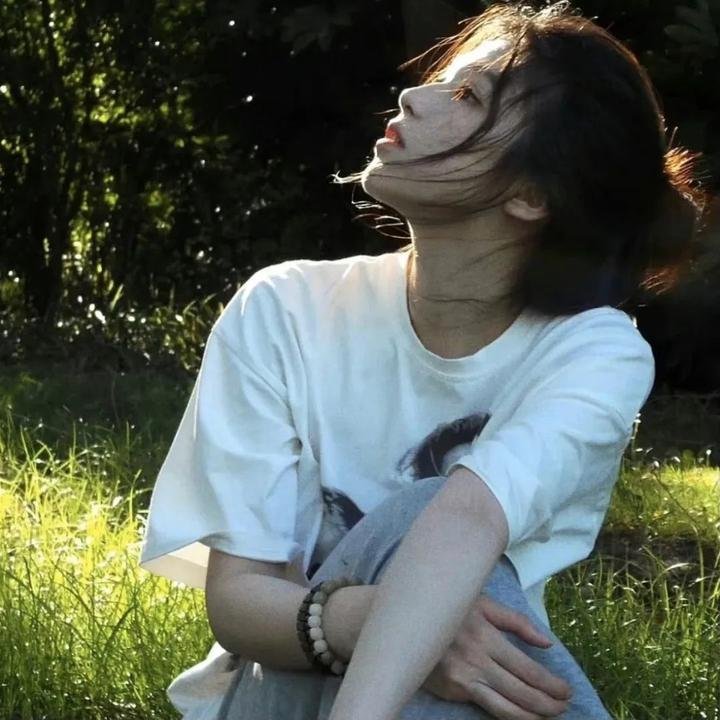 割腕者的天堂