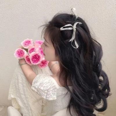 女子监狱第六季
