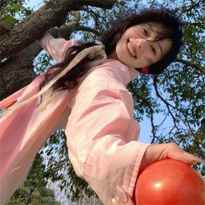 他其实没那么喜欢妳