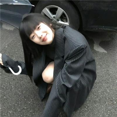 欲望（电影）