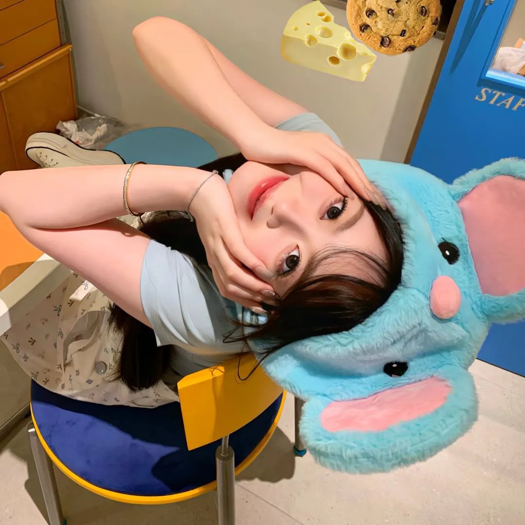 破晓
