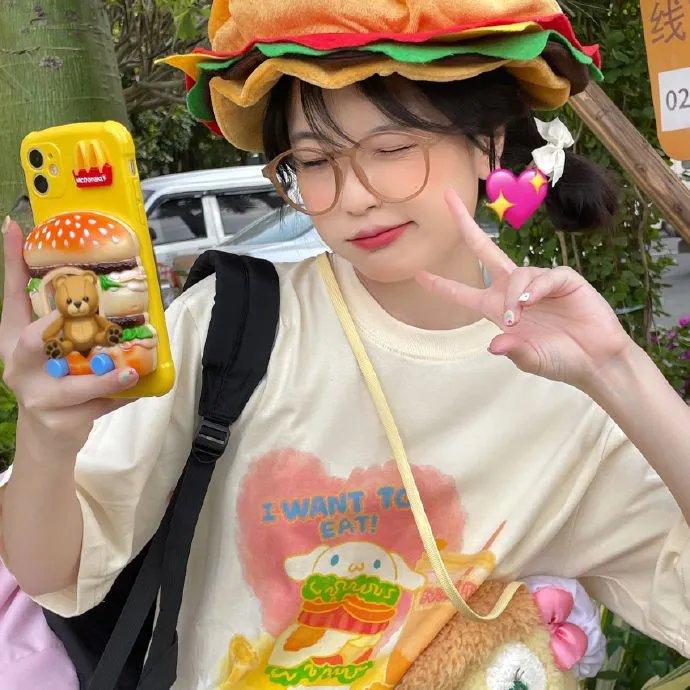游客
