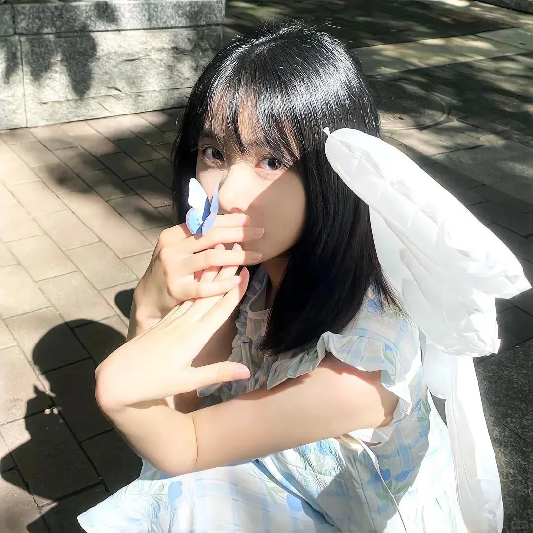神秘足迹