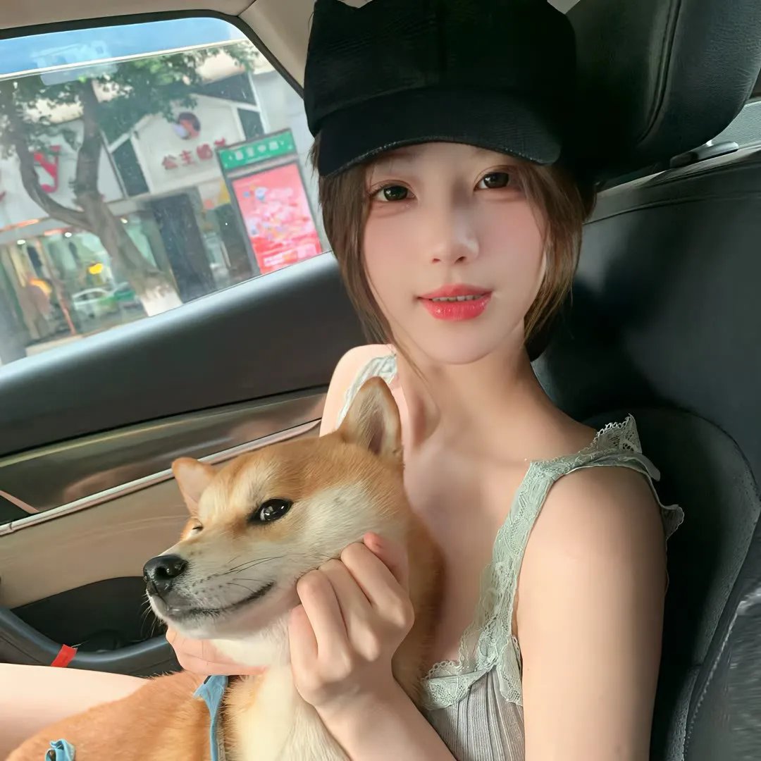 逃出安乐窝